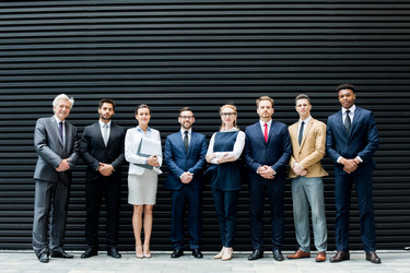 Similar image 20893458