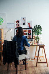 Similar image 20957931