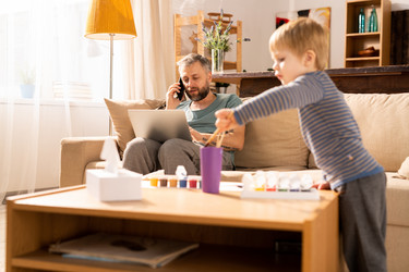 Similar image 20903096