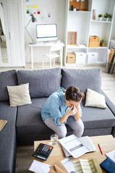 Similar image 20950182