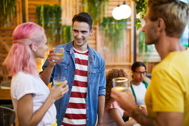 Similar image 20939011