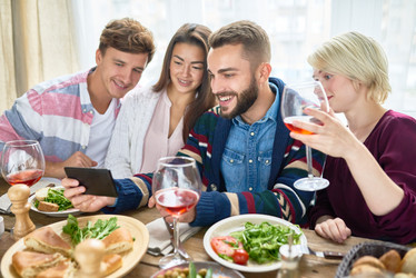 Similar image 20949992