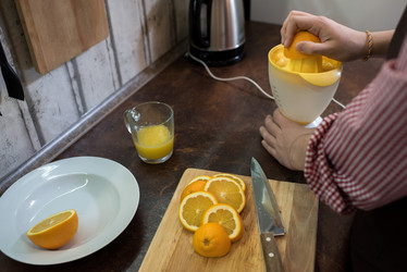 Similar image 20906763