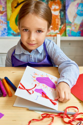 Similar image 20955229