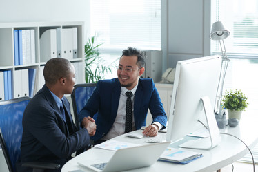 Similar image 20943524