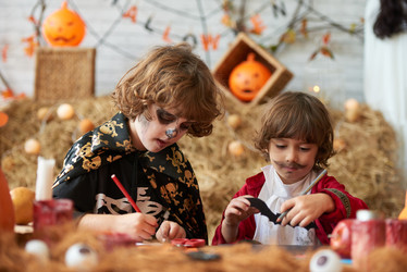 Similar image 20914345