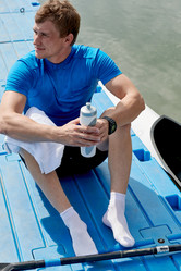 Similar image 20964531