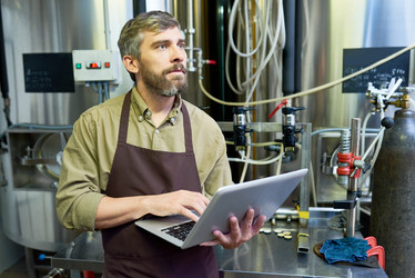 Similar image 20925886