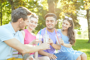 Similar image 20931770