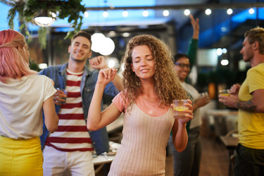 Similar image 20901828