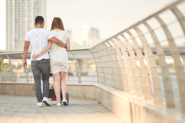 Similar image 20905131