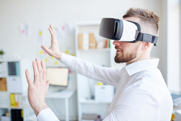 Similar image 20895574