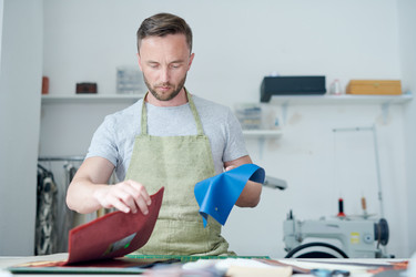 Similar image 20938762