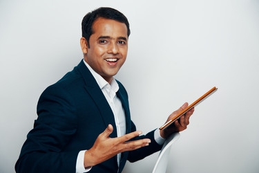 Similar image 20955103