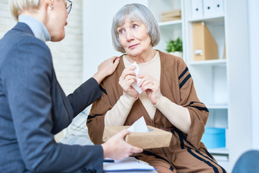 Similar image 20914291