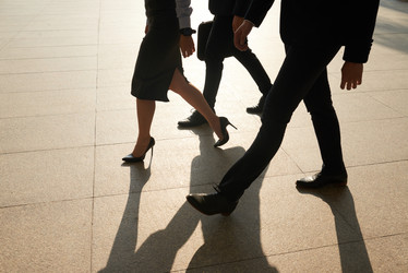 Similar image 20893382