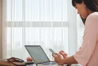 Similar image 20963619