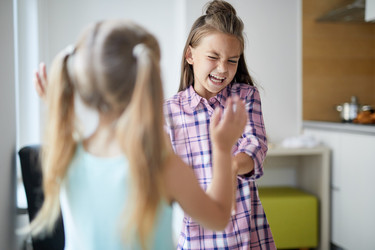 Similar image 20920937