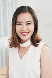 Similar image 20954749