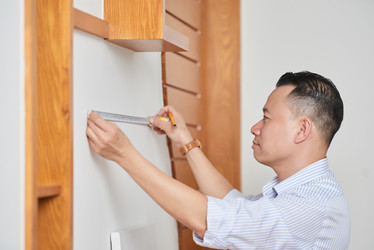 Similar image 20905256