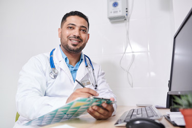 Similar image 20954540