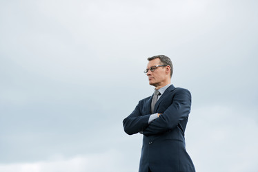 Similar image 20955535