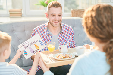 Similar image 20896377