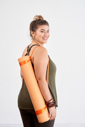 Similar image 20915462