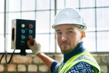 Similar image 20914739