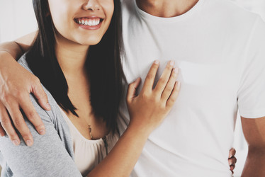 Similar image 20902960