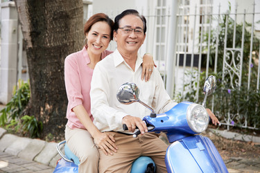 Similar image 20955603