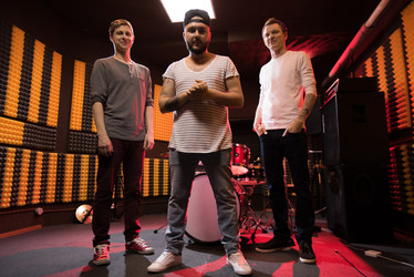 Similar image 20901151