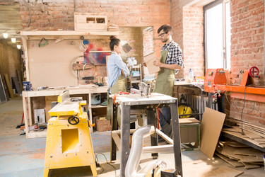 Similar image 20919889