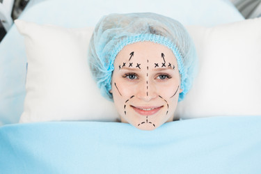 Similar image 20900213