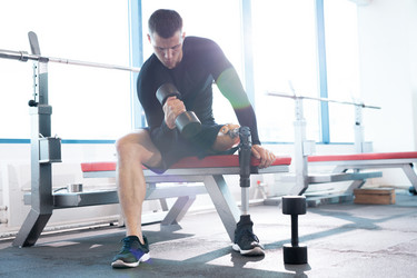 Similar image 20939359