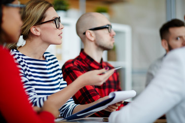 Similar image 20903493