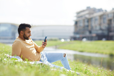 Similar image 20935147