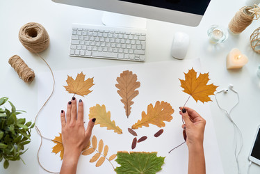 Similar image 20951458