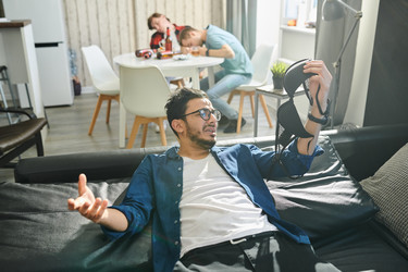 Similar image 20894904