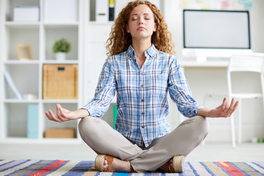 Similar image 20917578