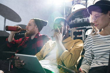 Similar image 20947433