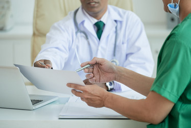 Similar image 20928913