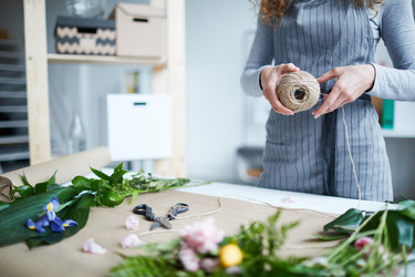 Similar image 20914930