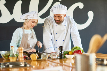 Similar image 20956805