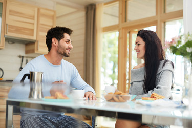 Similar image 20944941