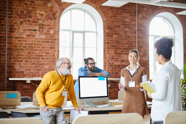 Similar image 20966661