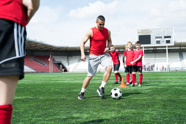 Similar image 20933289