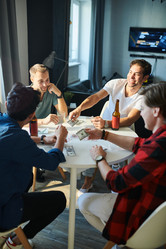 Similar image 20936803