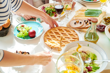 Similar image 20927488