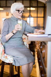 Similar image 20940709